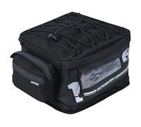 Oxford Products F1 Tail Pack 18L