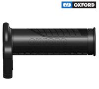 Oxford Hotgrips Premium Touring