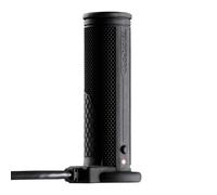 Oxford HotGrips Pro, heated grips