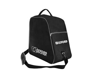 Oxford Products Limited