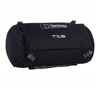 Oxford Products Limited - DryStash T15 (OL311), 5.8 (22), Black, Length: 480mm/Diameter: 240mm