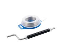 Oxford Products Lock Wire Kit