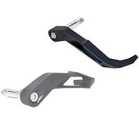 Oxford Products Motorcycle Brake Lever Guard (right)