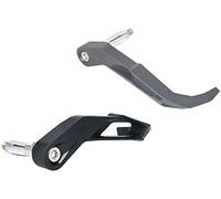 OXFORD OX808 Bar ends