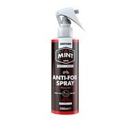 Oxford Products OC301 Mint Antifog Visor/Goggles Spray