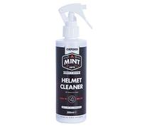 Oxford Products Mint Helmet Visor Cleaner, 250ml