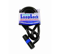 Oxford Products OF221 Cable Lock