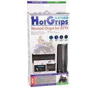 OXFORD OF769 Heated grips