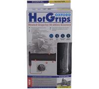 Oxford Products OF772 Heated Grips