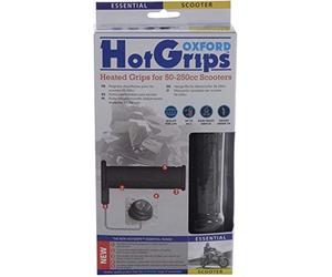 Oxford Products OF772 Heated Grips