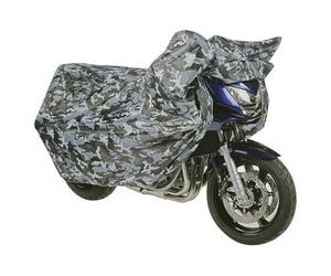 Oxford Products OF908 Cover