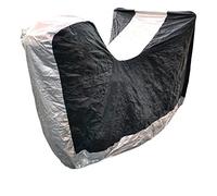 Oxford products OF918 Cover