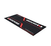 Oxford Products OX692 Motorcycle Workshop/Garage Mat