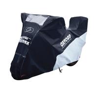 Oxford Rainex Cover Black L