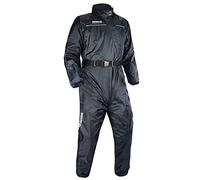 Oxford Products Rainseal All Weather Oversuit.