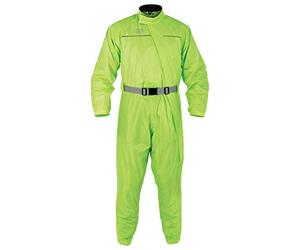 Oxford Products Rainseal All Weather Oversuit.