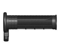 Oxford Products Replacement Right Hand Heated Grip Adventure UK EL690UKRH