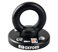 Oxford Products Rota Force Bolt Down Ground Anchor (OF438)