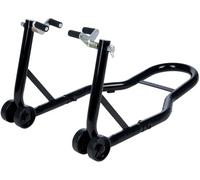 Oxford Products Steel Paddock Stand