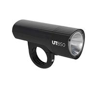 Oxford Products Ultratorch 850 Lumen Bicycle Headlight. Front Bike Light. USB Rechargeable. LD754