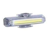 Oxford Products Ultratorch Slimline F100 Front LED Bicycle Light