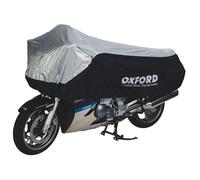 Oxford Products Umbratex Cover XL Extra Large Motorcycle