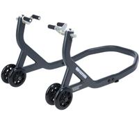 Oxford OX264 ZERO-G - Front Paddock Stand