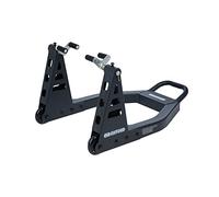 Oxford Oxford OX285 ZERO-G LITE - Front Stand