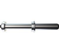Oxford OX275 ZERO-G - Pin 9 (40.5mm)