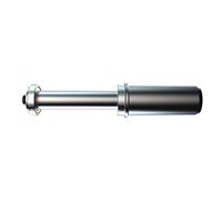 Oxford Oxford OX275 ZERO-G - Pin 9 (40.5mm)