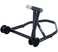 Oxford Products ZERO-G - Single Sided Paddock Stand for Motorcycles/Motorbikes. OX266