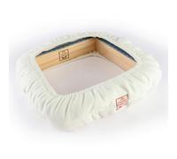 Oxford Protective Cover M for Square Frame 35-45cm - 1pc