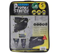 Oxford Protex Cover