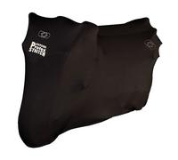 Oxford Protex Stretch Cover