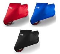 OXFORD CV170 Motorcycle cover