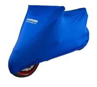 Oxford Protex Stretch Indoor Cover