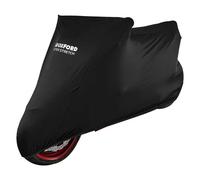 Oxford Protex Stretch Indoor Cover