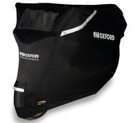 Oxford PROTEX STRETCH Outdoor