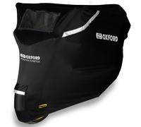 Oxford PROTEX STRETCH Outdoor XL