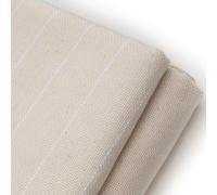 Oxford Punch Fabric Monk's Cloth 90x183cm - 1pc