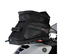 Oxford Q20r Tank Bag