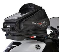 OXFORD OL270 Tank bag
