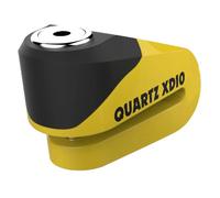 Oxford Quartz Xd10 10 Mm Disc Lock Golden
