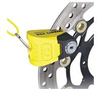 Oxford Quartz Xd6 6 Mm Disc Lock