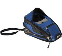 Oxford Rider Equipment Tankbag R-Series M2R Mini Blue 14x19x28 cm (OL356)