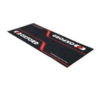 Oxford Racing Floor Mat