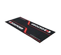 Oxford Racing Workshop Mat Large 100cm x 200cm OX692