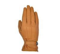Oxford CE Radley Leather Women's Sports Motorcycle Motorbike Touring Gloves