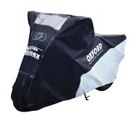 Oxford Rainex Cover