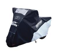 Oxford Rainex Deluxe Rain & Dust XL Cover Tourers & Heavyweights CV504